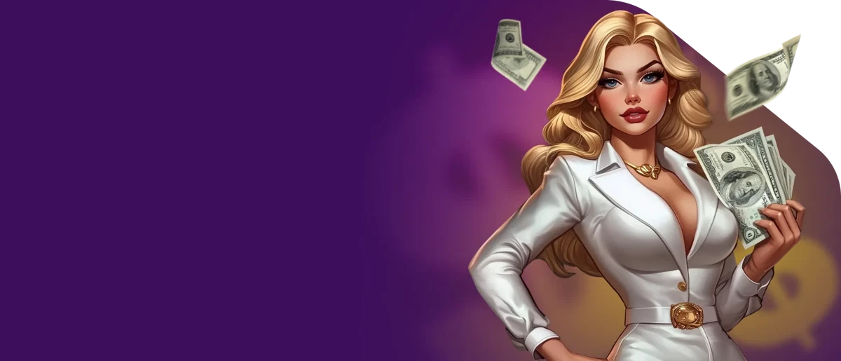 up to 25% Kazeeno Affiliate Program