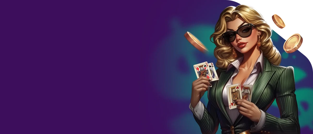 50% Highroller Bonus Kazeeno Casino License
