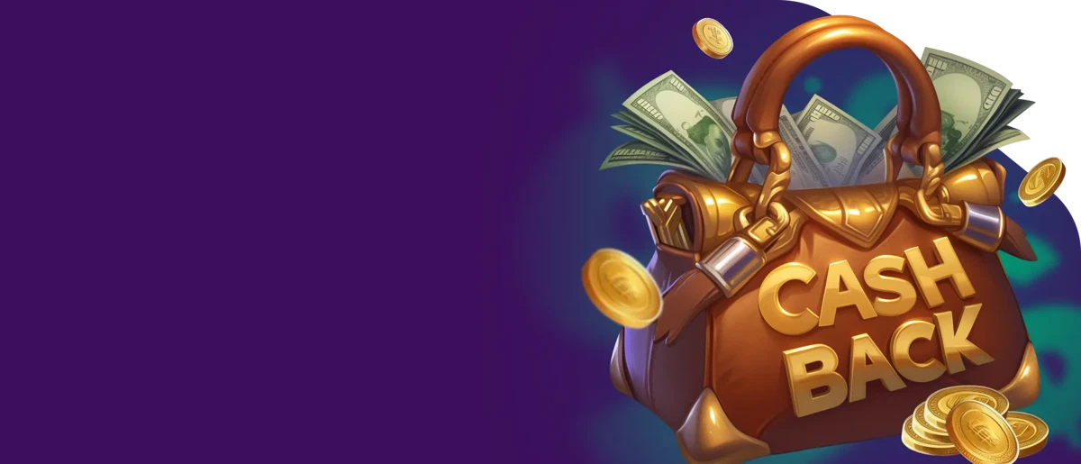 Welcome Bonus Kazeeno Bet