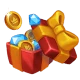 Bonus Kazeeno Bet