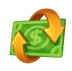 Cashback Kazeeno Casino License