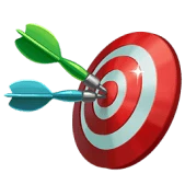 Missions Kazeeno Casino Reviews