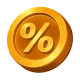 Promotions Kazeeno Casino Reviews