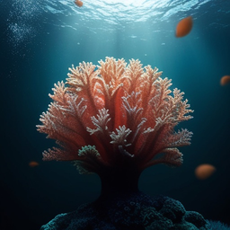 Coral Depths Kazeeno Casino Review