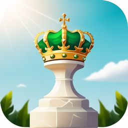 Emerald Crown Kazeeno Casino Review