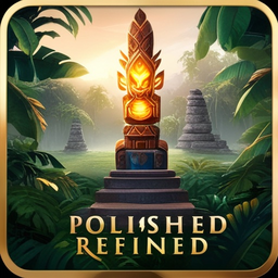 Jungle Spirit Kazeeno Online Casino