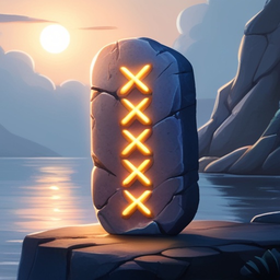 Runes of Valhalla Kazeeno Casino