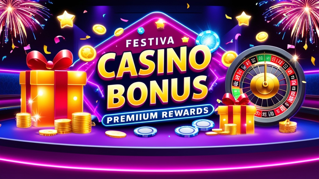 Kazeeno Casino Review