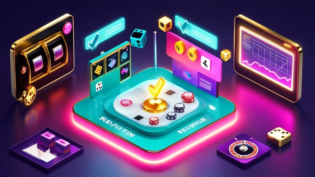 Kazeeno Review